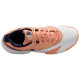Nike CourtLite 4